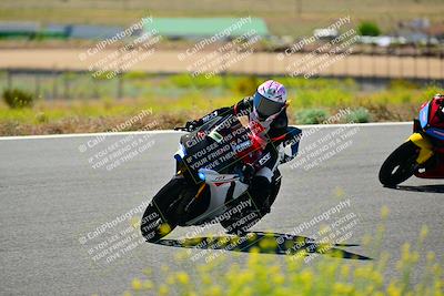 media/May-10-2024-2WTD (Fri) [[c88d7990af]]/Group B/Session 2-The Bowl/